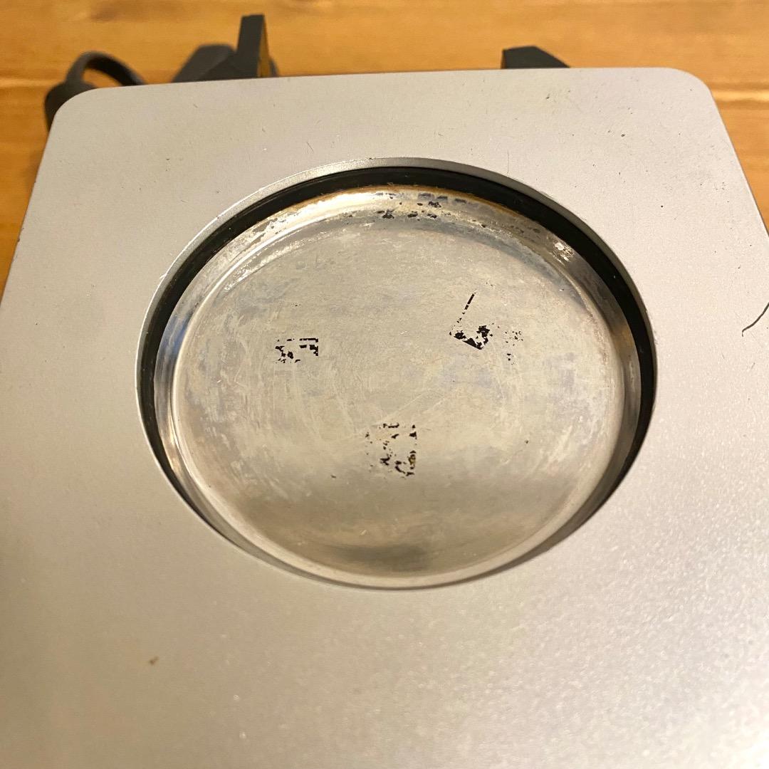 ギネス　サージャー　GUINNESS　希少　照明