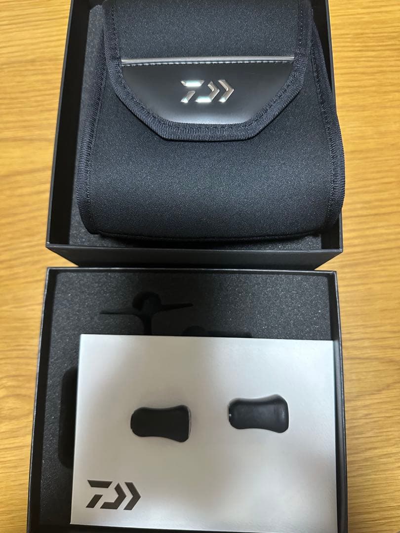 山根御曹司　イグジスト22