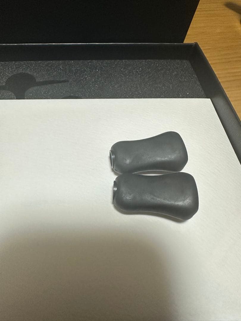 山根御曹司　イグジスト22