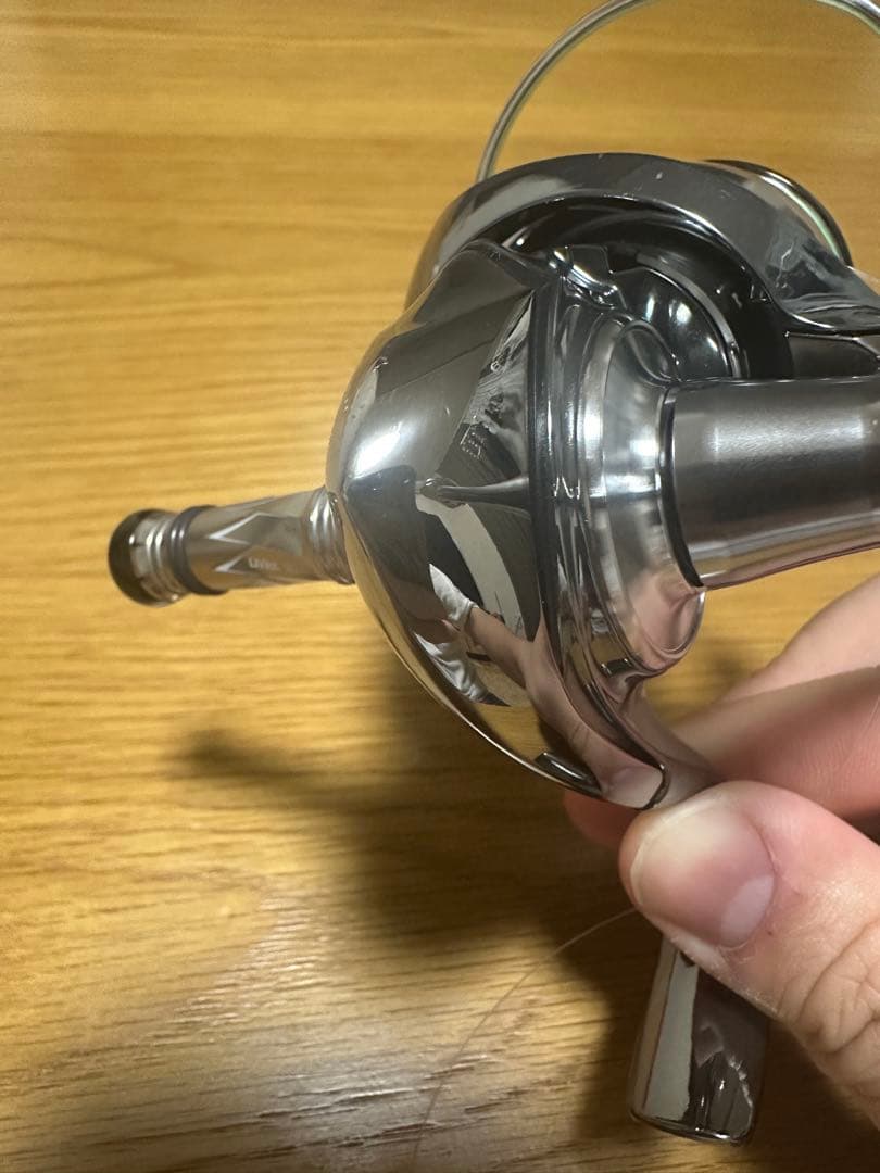 山根御曹司　イグジスト22