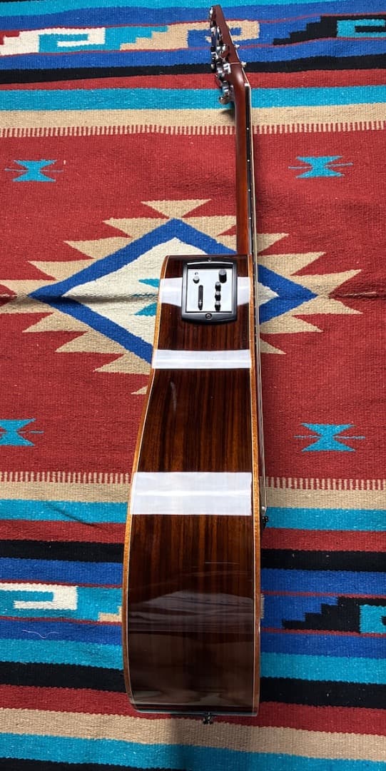 YAMAHA ＜A1R Natural トラッド> eirさん専用ー再アップ