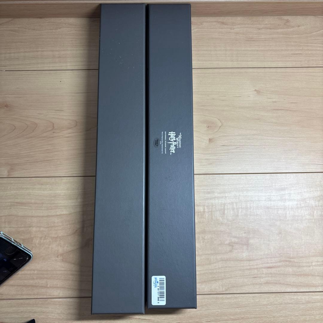 ハリーポッター杖ハーマヨニーグレンジャー