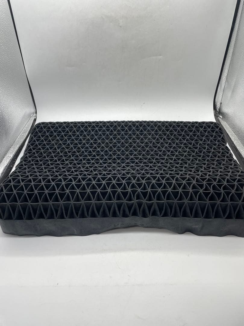 ヒツジのいらない枕 至極