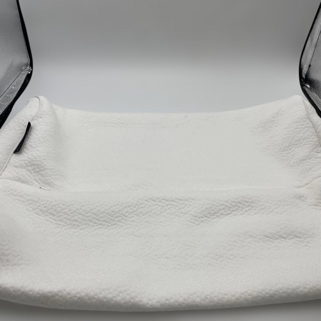 ヒツジのいらない枕 至極