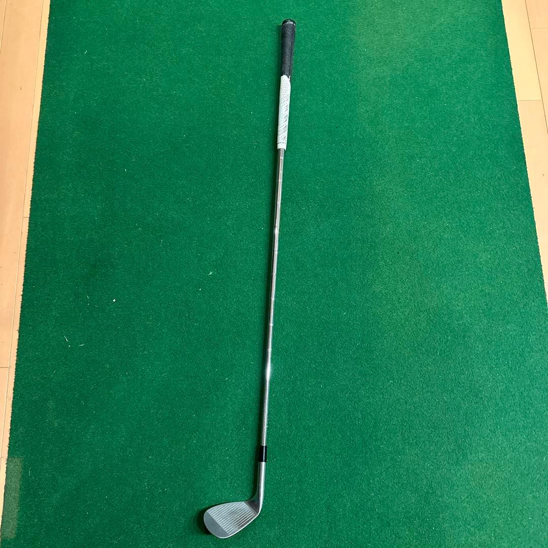 ブリヂストンゴルフクラブウエッジ(58°)