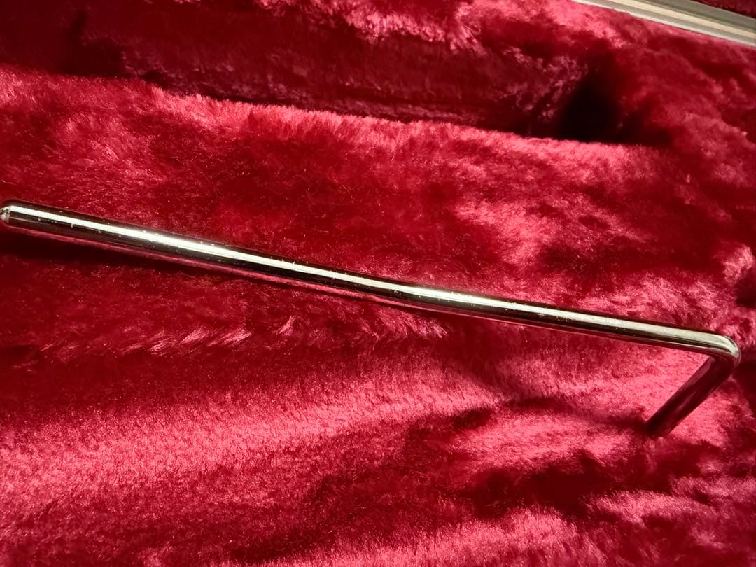 ギター Ibanez Prestige AZ2204NW Mint Green