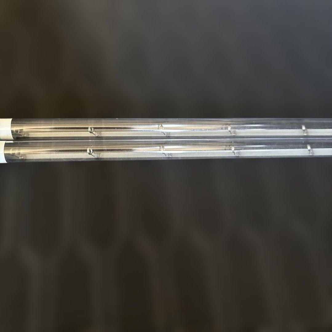 Creek エルザ8.2本セット ERUZA#8 新品未使用