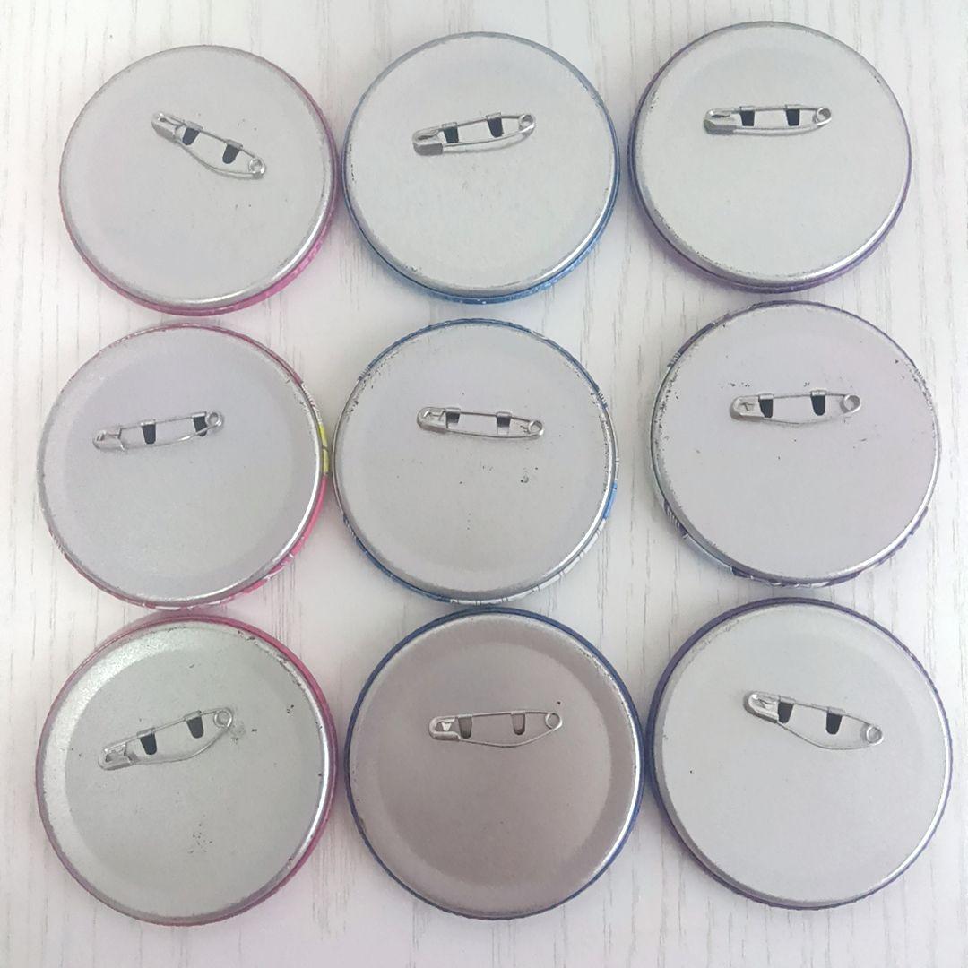 【まとめ売り⑥】キミとアイドルプリキュア♪ キミプリ プリキュア