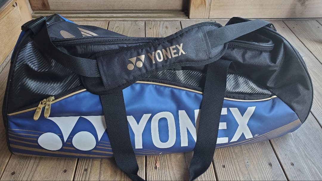 その他 YONEX BAG1600-002
