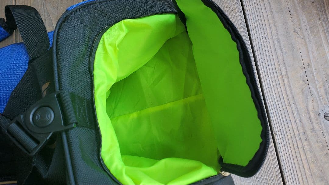 その他 YONEX BAG1600-002