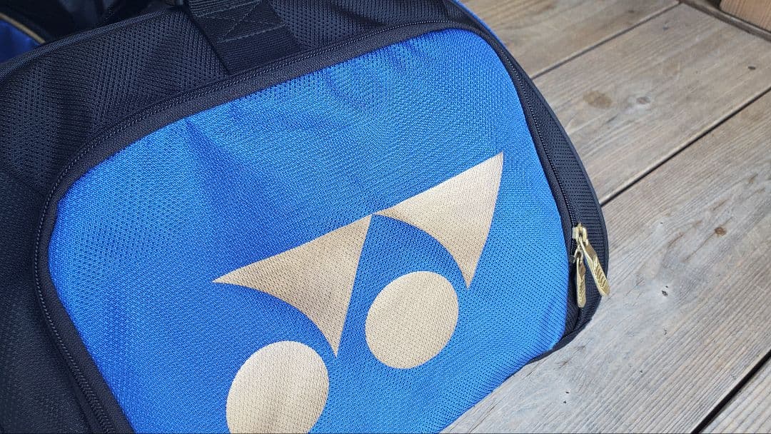 その他 YONEX BAG1600-002
