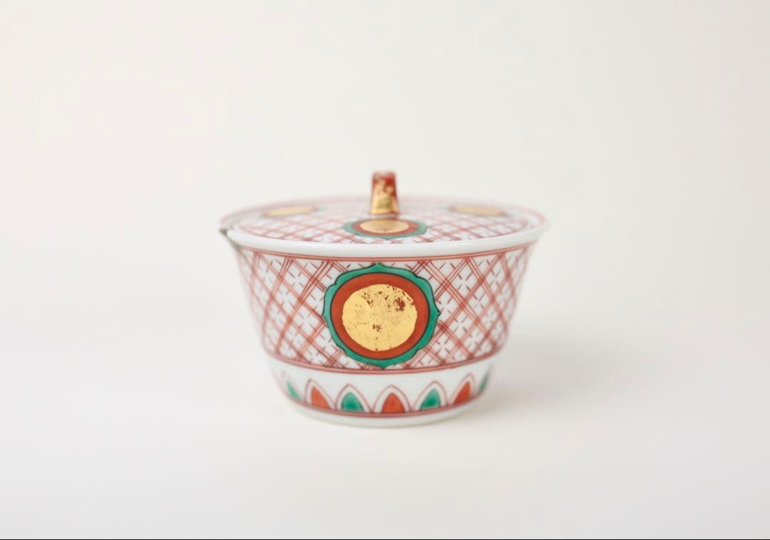 三浦 竹泉 煎茶道具 煎茶器揃 茶道具 宝瓶 湯冷 盃 五客 煎茶碗 茶碗