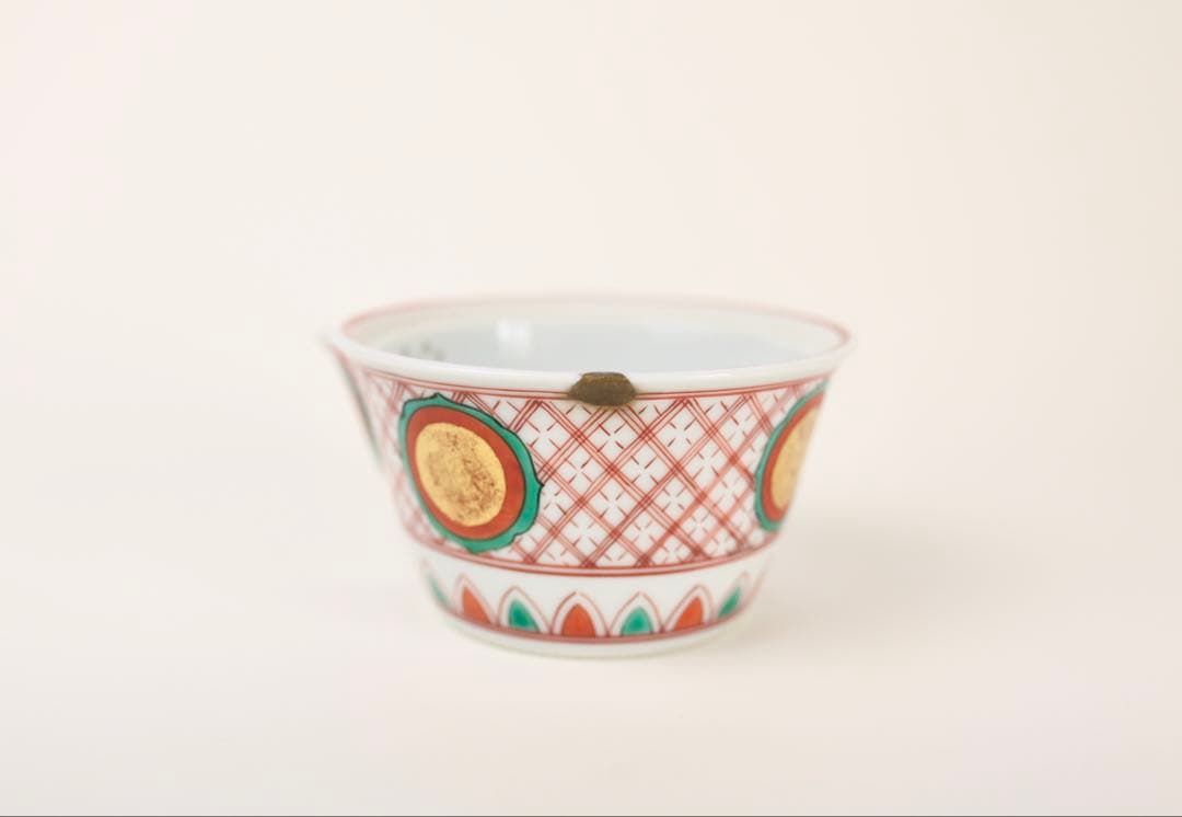 三浦 竹泉 煎茶道具 煎茶器揃 茶道具 宝瓶 湯冷 盃 五客 煎茶碗 茶碗