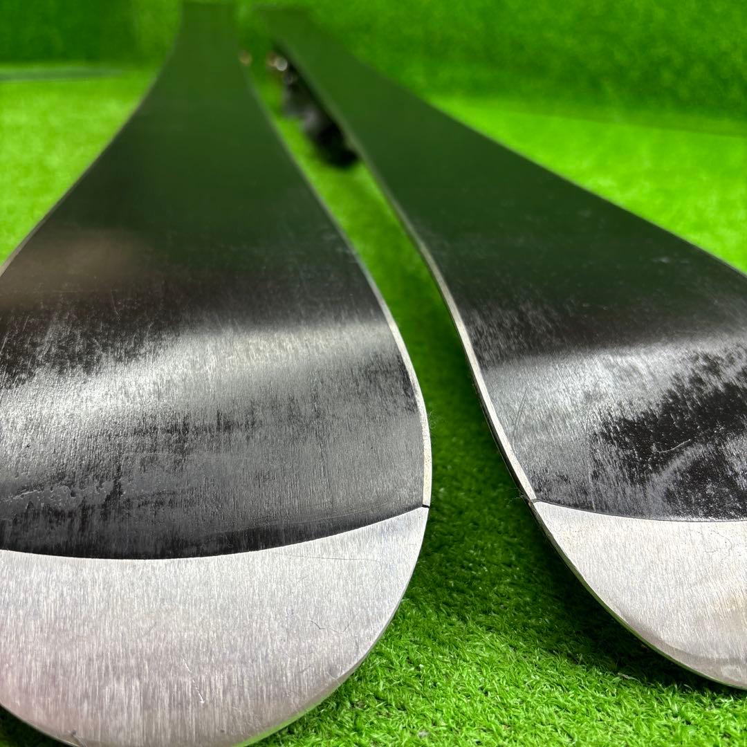 寶SKI-H309 ディナスター ブースタースーパー バリっ磨きました！