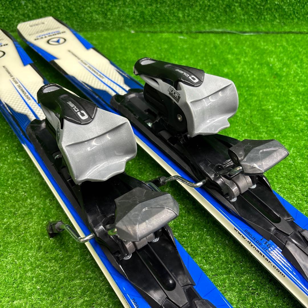 寶SKI-H309 ディナスター ブースタースーパー バリっ磨きました！