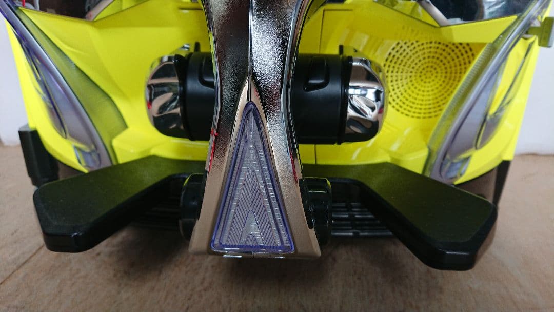 スマパチ 実機 eFからくりサー2R【無段階ボリューム付⭐️送料無料！】