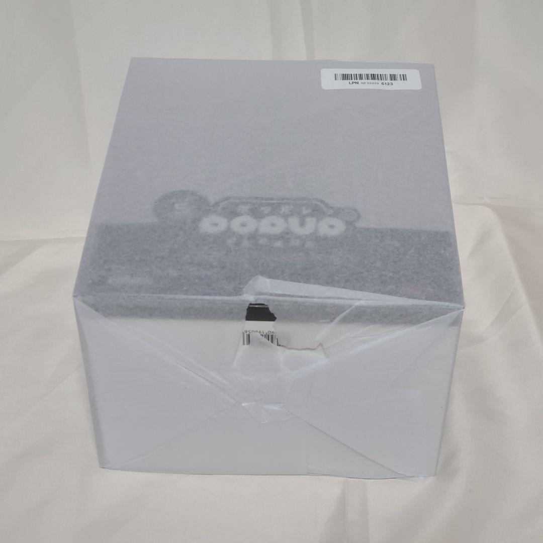 POP UP PARADE 2B （ヨルハ二号B型）フィギュア