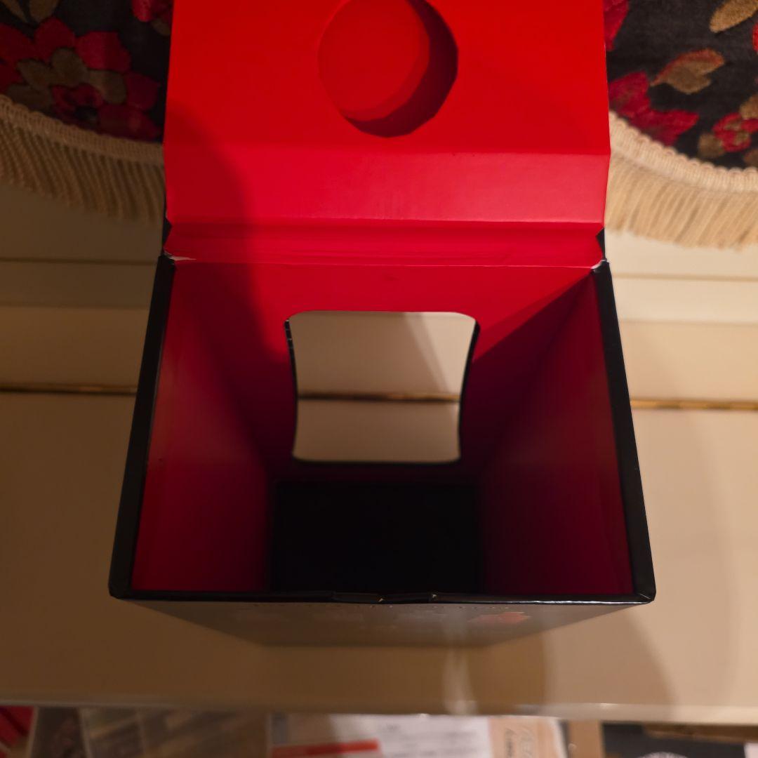 [免税店限定商品] ハイランドパーク 18年 TRAVEL [toshi]