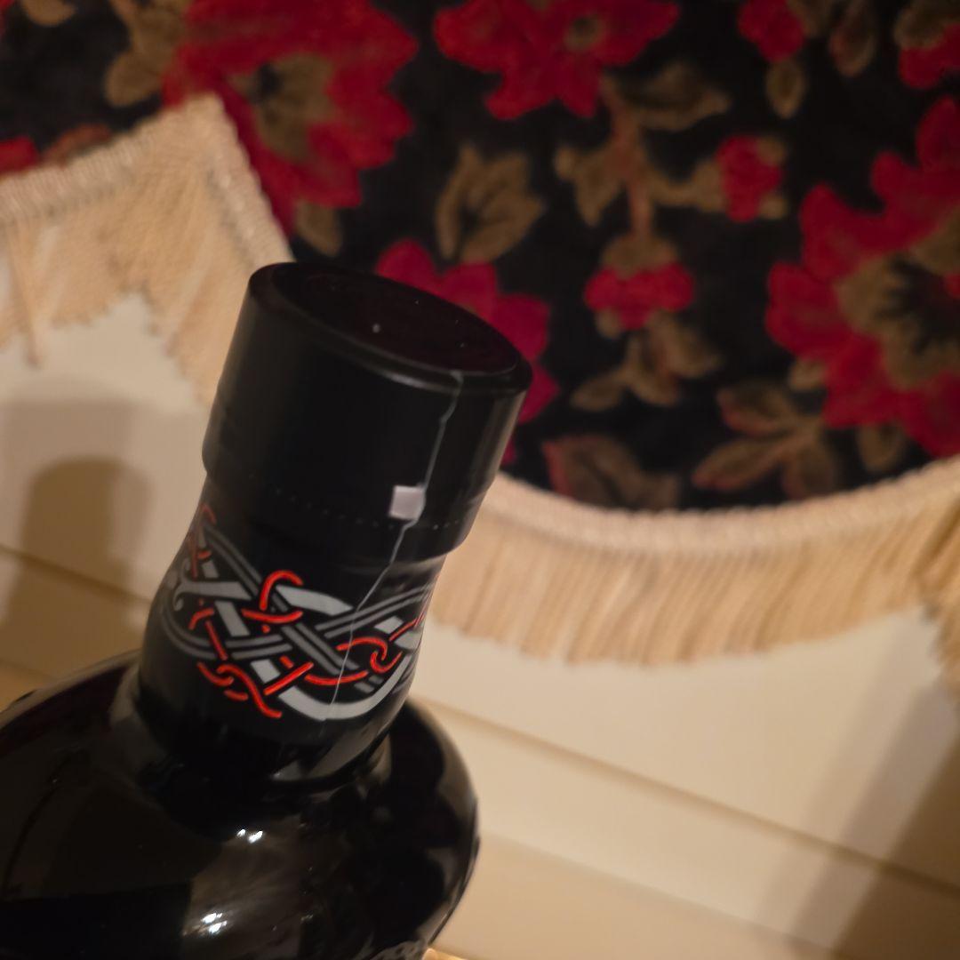 [免税店限定商品] ハイランドパーク 18年 TRAVEL [toshi]