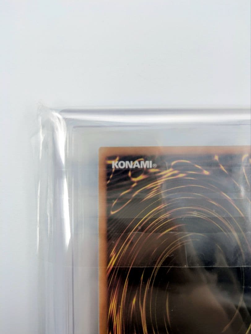 【世界4枚/ARS10】ザ・フォールン・アンド・ザ・ヴァーチャス プリシク◆62