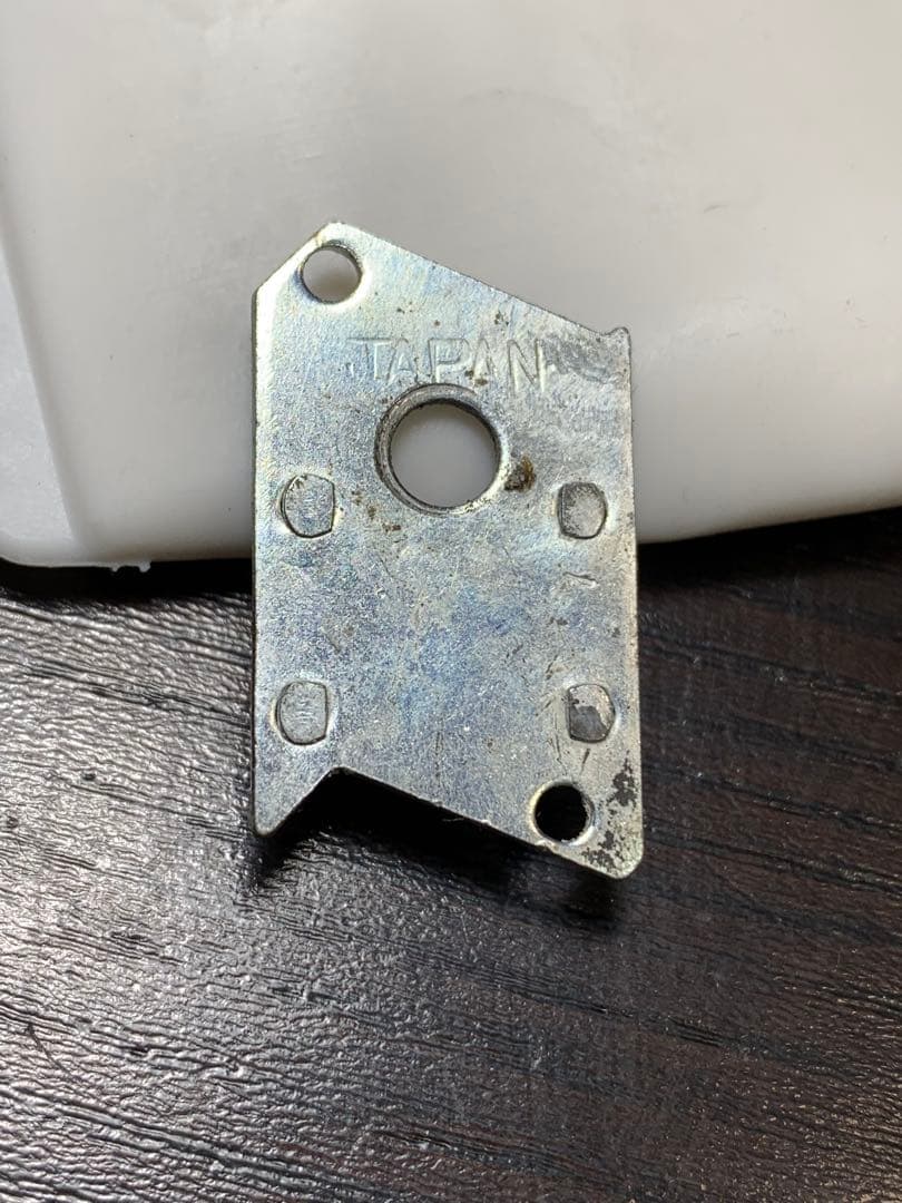 Roje 170／70s国産／Maple杢／整備済み／音抜け良好 アコギ