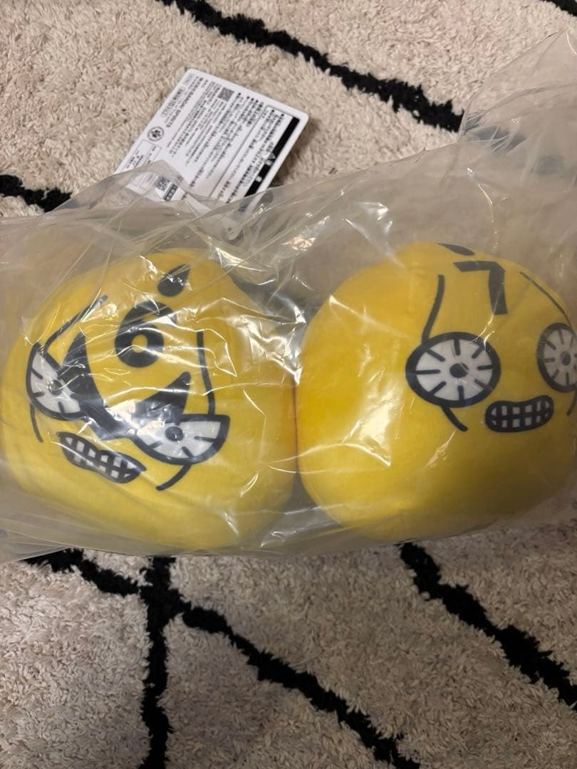 極美品！ジョジョの奇妙な冒険1番くじC.D.E.F.ラストワン【値下げ交渉可能】