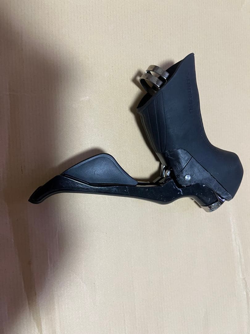 シマノ ULTEGRA コンポセット r8000