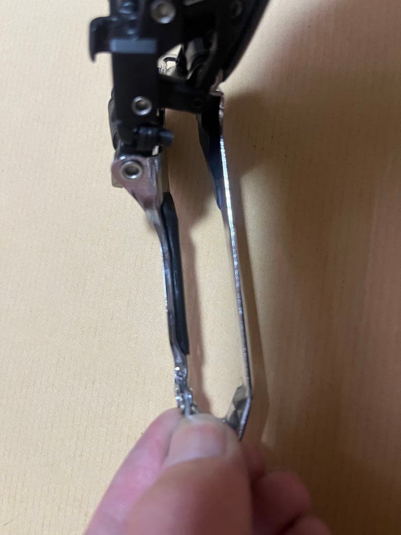 シマノ ULTEGRA コンポセット r8000