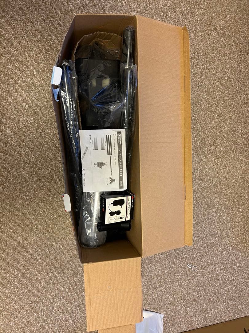 サクライ貿易(SAKURAI) 野球 バドミントン シャトルマシン