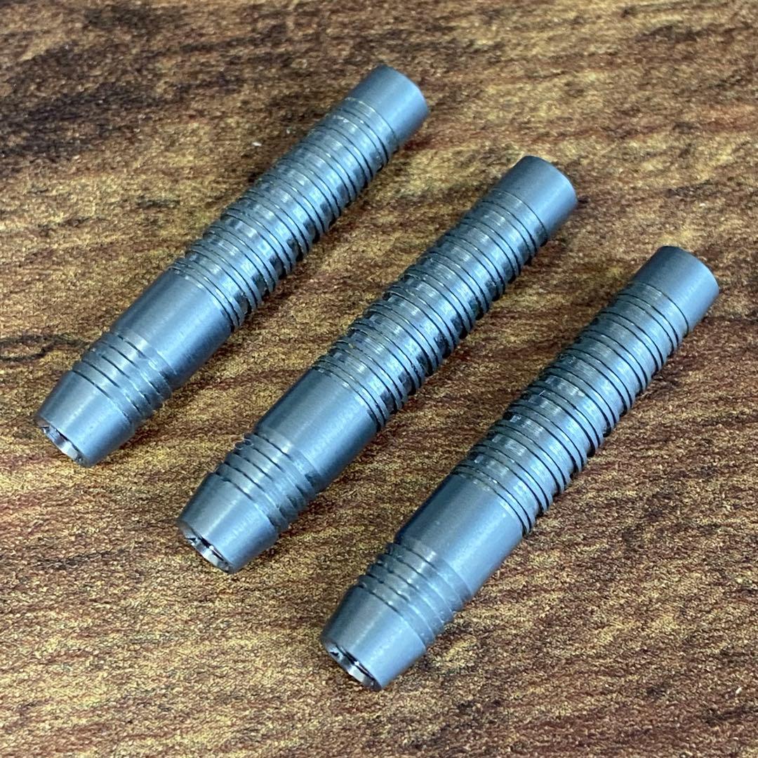 edgeスポーツ　ジャヤ　廃盤ダーツ