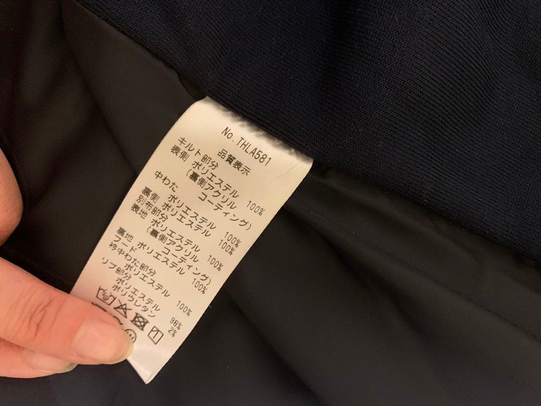 【新品未使用】  GOLF