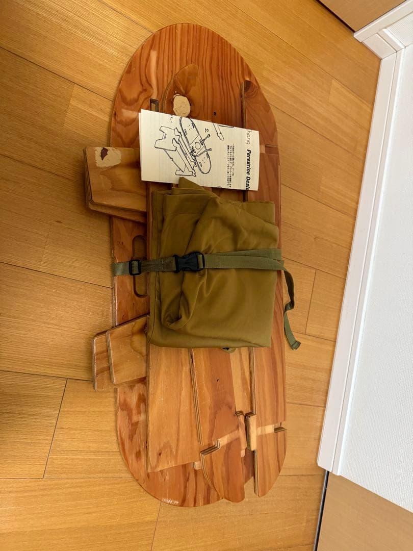 レ*ー様 SK8-Table ペレグリンファニチャー　アウトドアテーブル