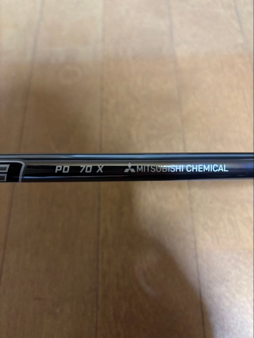 TaylorMade stealthドライバー　カバー、調整ネジ付き