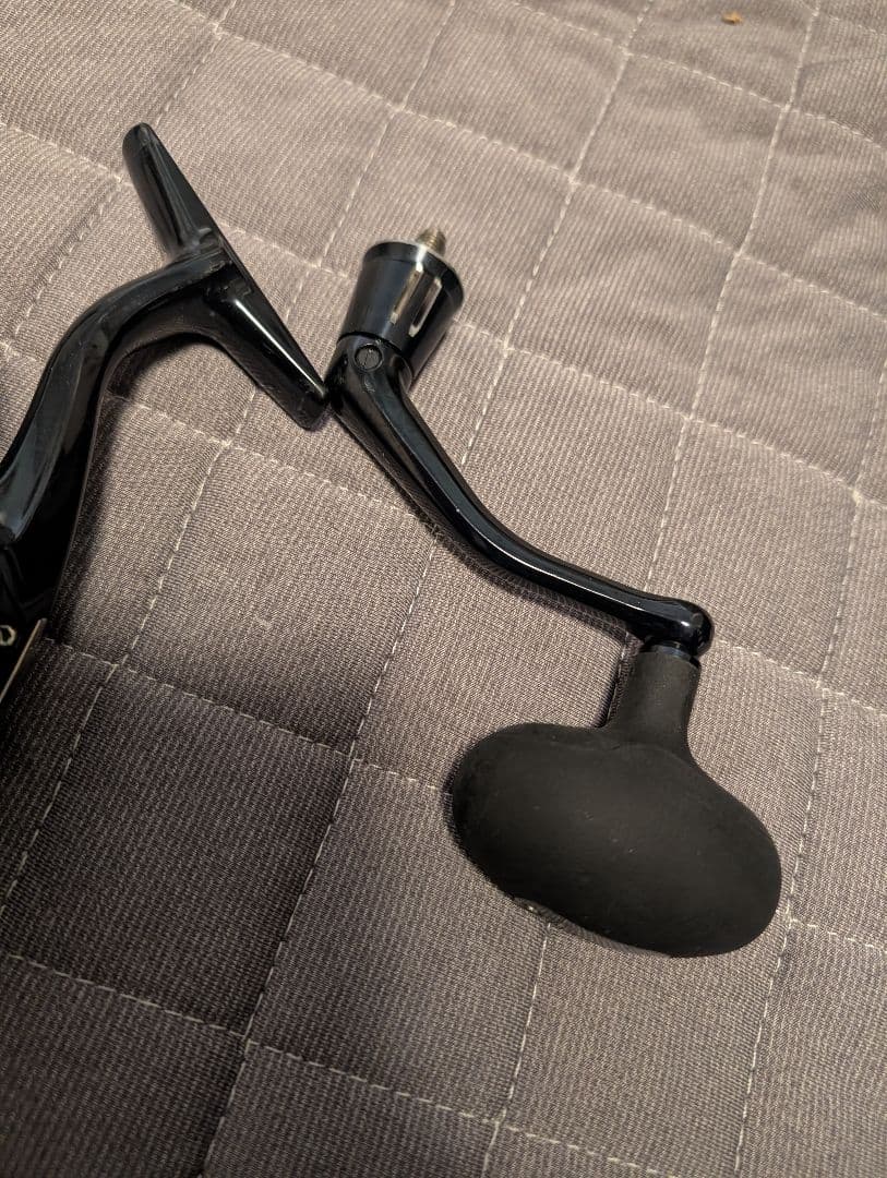 スピニングリール ステラ140000PG　シマノ　完品