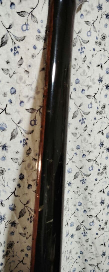 エレアコ Takamine PT-105 アコースティックギター