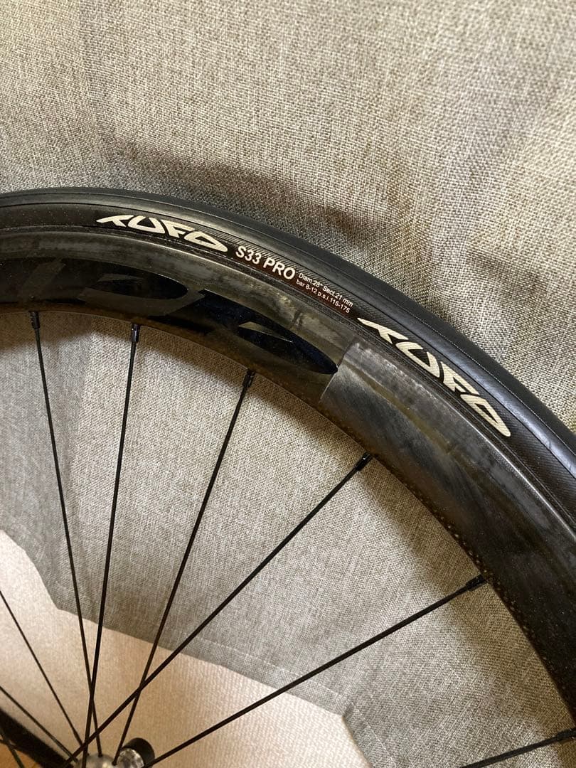 出品2/16まで　ZIPP　303