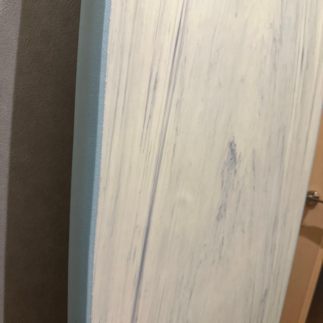 softech 70 ソフテック スポンジボード　ソフトボード　サーフボード