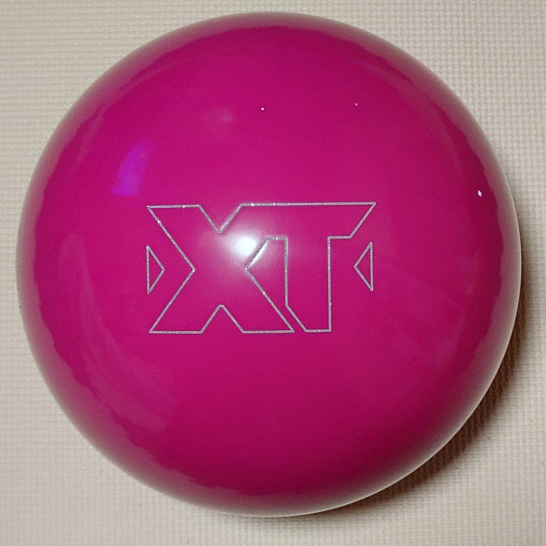 【中古・プラグ済】ストーム ゴーストロックII 15ポンド2オンス