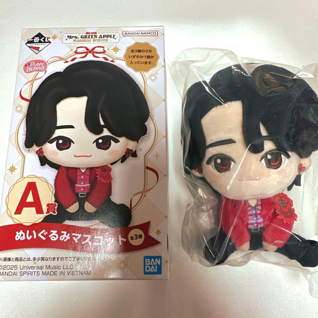 ミュージシャン Gunchan