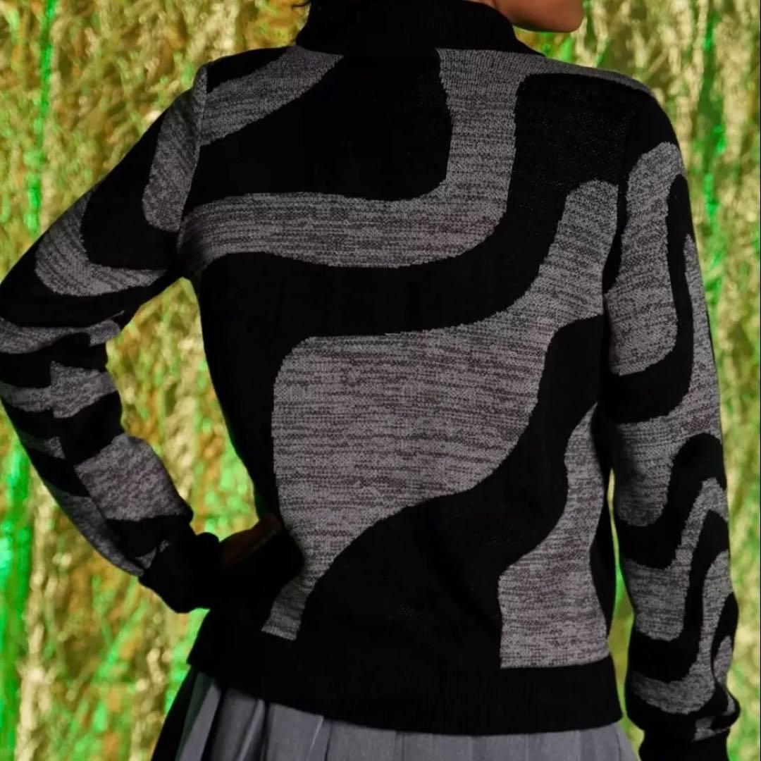 wicked for good ウィキッド エルファバ カーディガン シズ学校