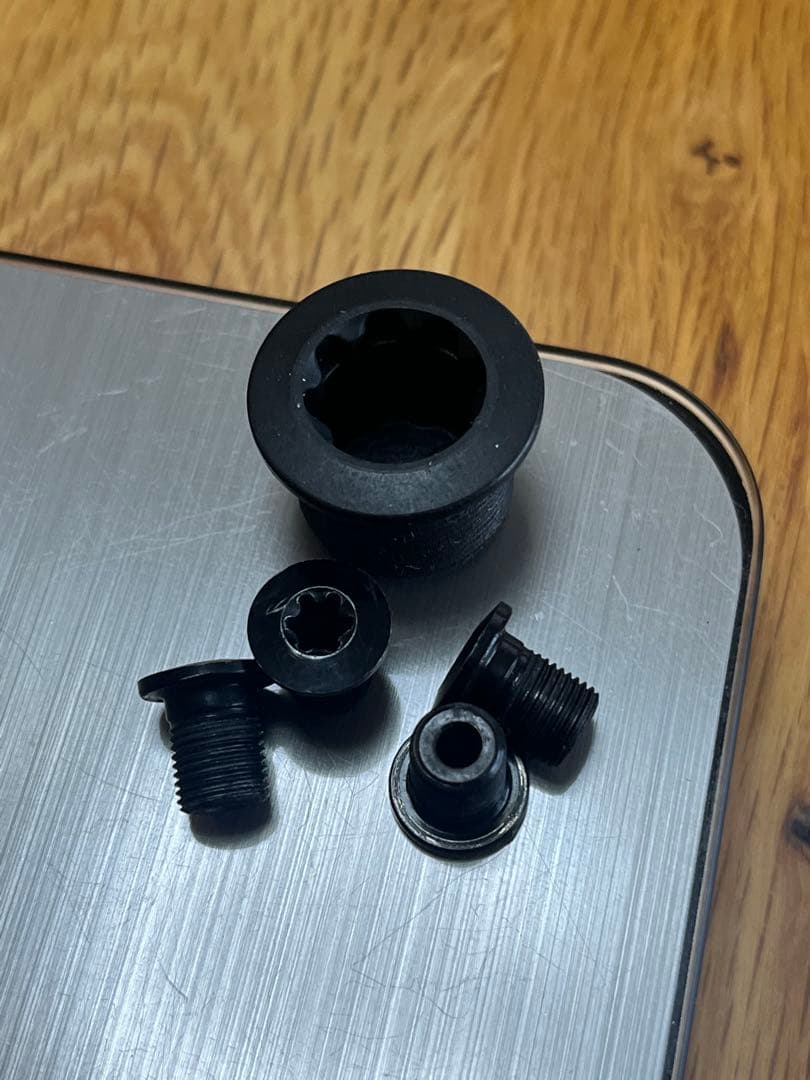 ULTEGRA FC-6800クランクアーム