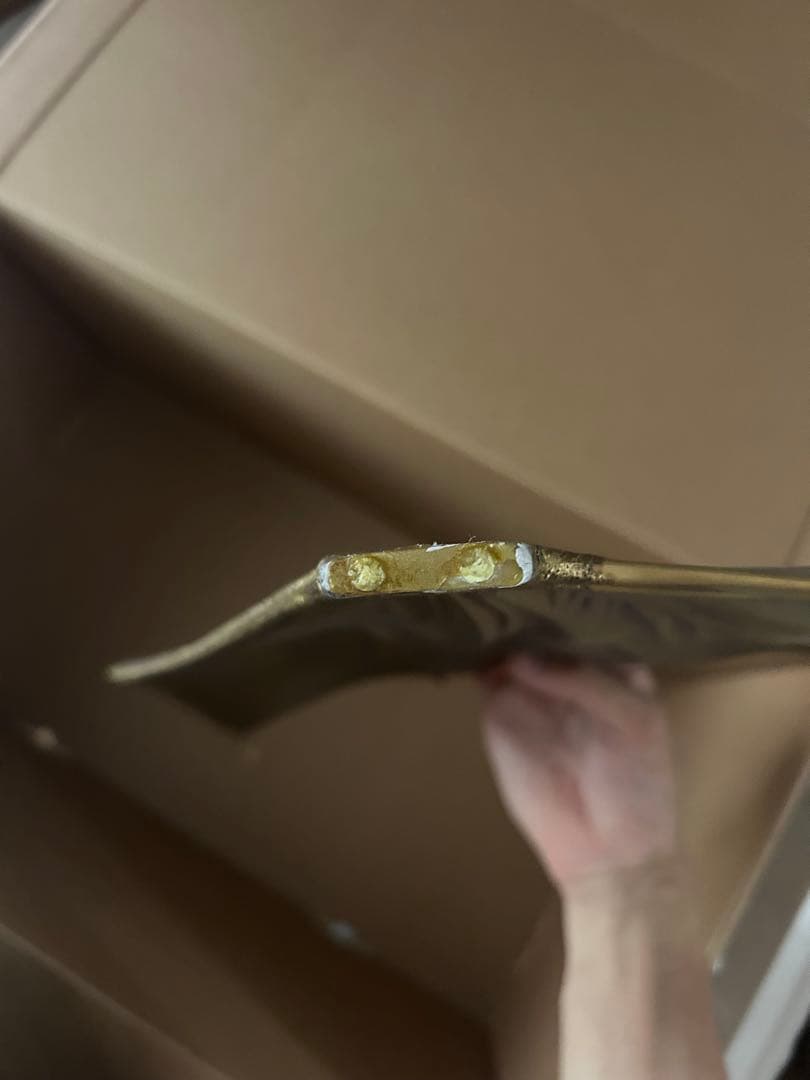 キングギドラ 1964 東宝大怪獣シリーズ　激闘カラー　ゴジラ　少年リック