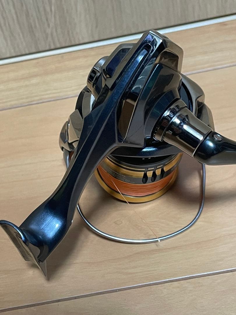 21 アルテグラ C3000 ULTEGRA シマノ SHIMANO