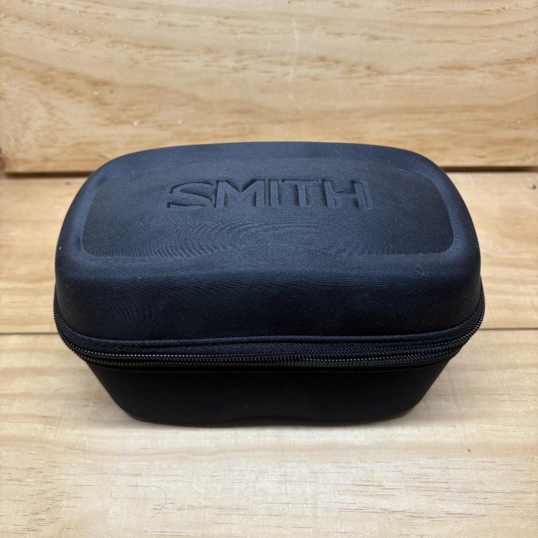 【1636】SMITH　スミス　4D MAG　フォーディーマグ