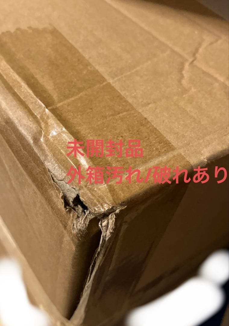 防犯金庫 NATRKE 43L 家庭用／ホテル用金庫 電子金庫鍵あり盗難防止