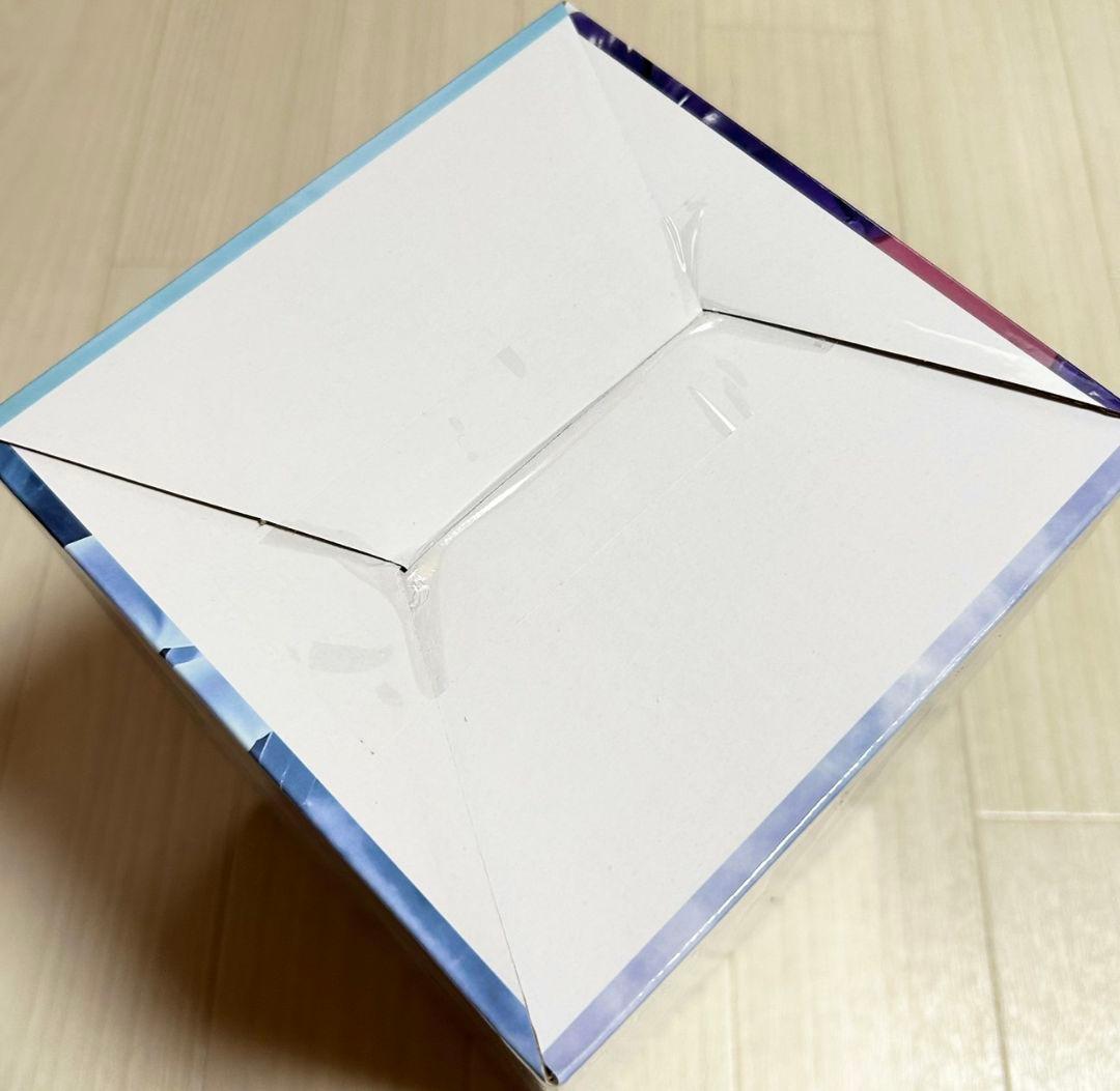 ワンピース一番くじ　メモリーオブヒロインズ　D賞リリス2個まとめ売り