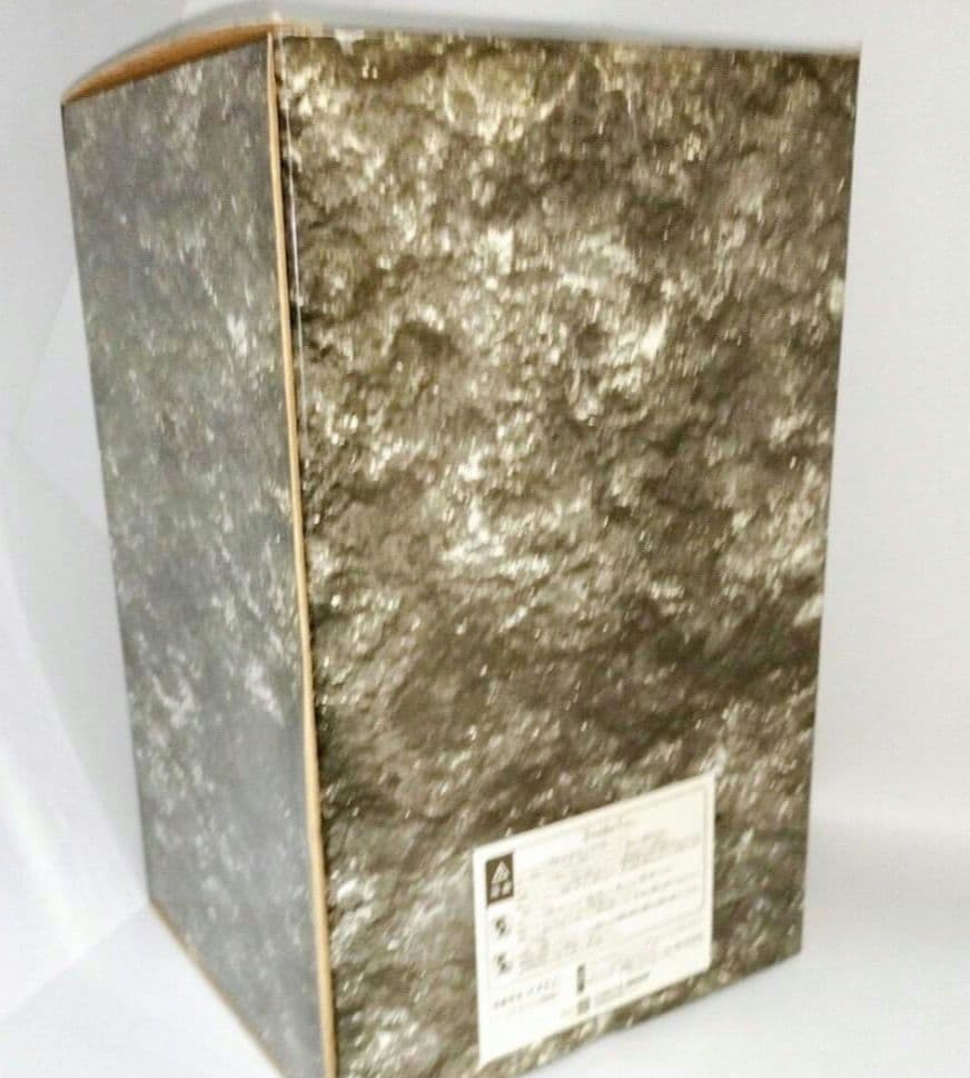 エポック社 フィギュア 天上院桂 YAT 安心! 宇宙旅行 1/8 サイズ