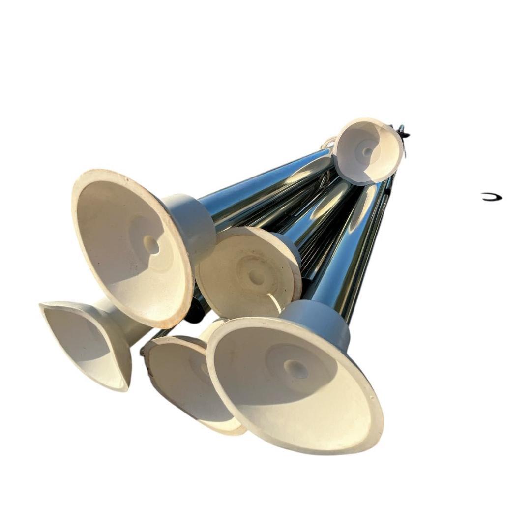 NORDISK ノルディスク ウトガルド13 Utgard 13.2 テント