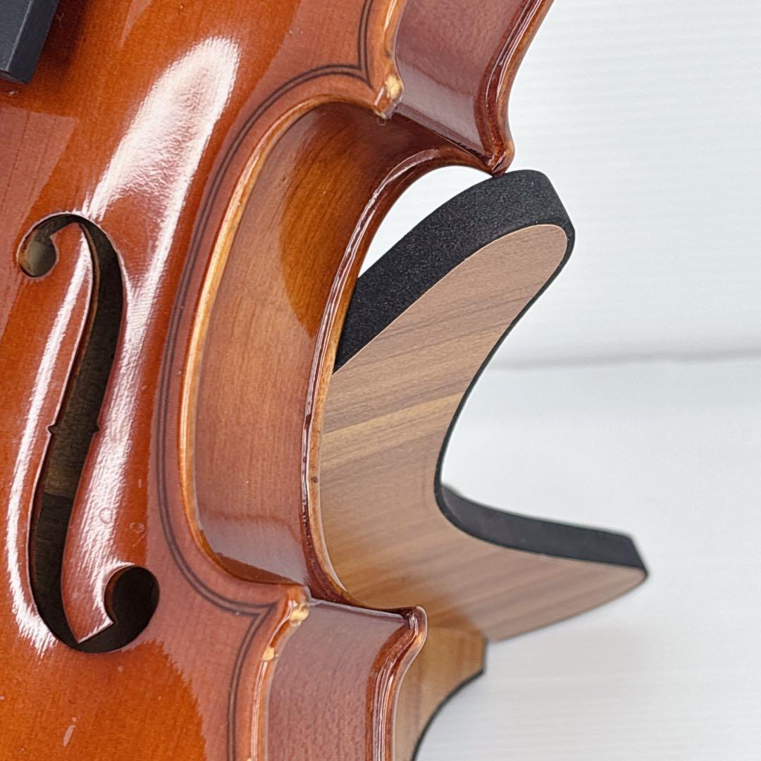 SUZUKI 230 1/4 バイオリン 初心者