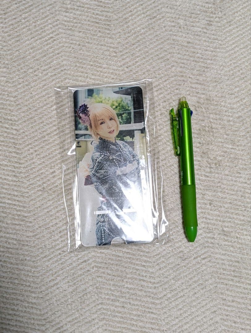 大森靖子さん　グッズ　まとめ売り